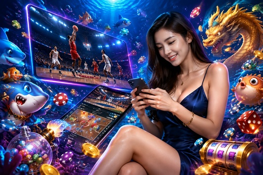 789wm